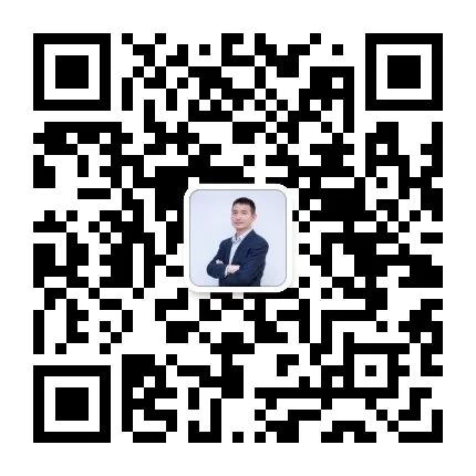 公众号